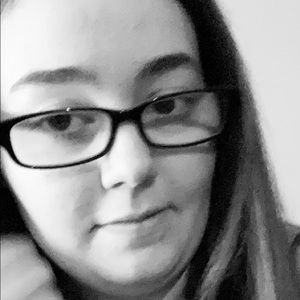 Meet your Posher, Kaitlyn